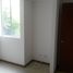 3 Habitación Apartamento en venta en Envigado, Antioquia, Envigado