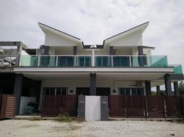 4 Bedroom House for sale in Batang Kali, Ulu Selangor, Batang Kali