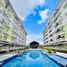 1 Bedroom Condo for sale in Cebu, Central Visayas, Lapu-Lapu City, Cebu