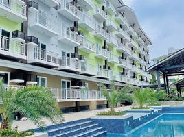 1 Bedroom Condo for sale in Hilton Port, Cebu, Lapu-Lapu City, Cebu