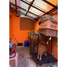 4 Schlafzimmer Reihenhaus zu verkaufen in Las Pinas City, Metro Manila, Las Pinas City, Southern District