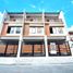 4 Bedroom Townhouse for sale in Holy Family School of Quezon City, Quezon City, Quezon City