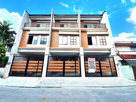 4 Bedroom House for sale in Holy Family School of Quezon City, Quezon City, Quezon City