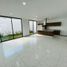 3 Habitación Casa en venta en San Agustin Tlaxiaca, Hidalgo, San Agustin Tlaxiaca