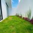 3 Habitación Casa en venta en San Agustin Tlaxiaca, Hidalgo, San Agustin Tlaxiaca
