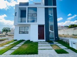 3 Habitación Casa en venta en San Agustin Tlaxiaca, Hidalgo, San Agustin Tlaxiaca