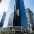 182 m² Office for rent in FazWaz.es, Makati City, Southern District, Metro Manila, Filipinas