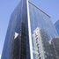 182 m² Office for rent in FazWaz.es, Makati City, Southern District, Metro Manila, Filipinas