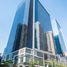 182 m² Office for rent in FazWaz.es, Makati City, Southern District, Metro Manila, Filipinas