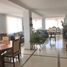 4 Bedroom Condo for sale in Cuenca, Azuay, Cuenca, Cuenca