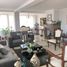 4 Bedroom Condo for sale in Cuenca, Azuay, Cuenca, Cuenca, Azuay