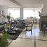 4 Bedroom Apartment for sale in Cuenca, Azuay, Cuenca, Cuenca