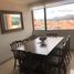 4 Habitación Apartamento en venta en Ecuador, Cuenca, Cuenca, Azuay, Ecuador