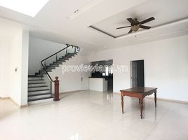 4 Bedroom House for rent in Phuoc Long B, District 9, Phuoc Long B