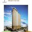 2 Habitación Departamento en venta en San Juan City, Metro Manila, San Juan City