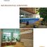 2 Habitación Departamento en venta en San Juan City, Metro Manila, San Juan City