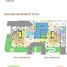 2 Habitación Departamento en venta en San Juan City, Metro Manila, San Juan City