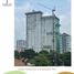 2 Habitación Departamento en venta en San Juan City, Metro Manila, San Juan City