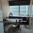 68 SqM Office for rent in Uptown Mall - Uptown Bonifacio, Makati City, Makati City