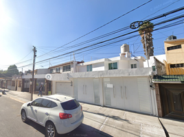 4 Schlafzimmer Haus zu verkaufen in Cuautitlan Izcalli, Mexico, Cuautitlan Izcalli