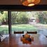 2 Schlafzimmer Villa zu verkaufen in Valle De Bravo, Mexico, Valle De Bravo