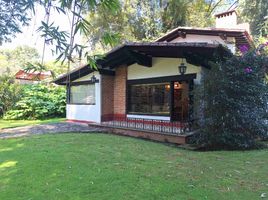 2 Schlafzimmer Villa zu verkaufen in Valle De Bravo, Mexico, Valle De Bravo