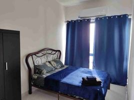  Condo for sale in Sepang, Selangor, Dengkil, Sepang