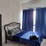  Condo for sale in Dengkil, Selangor, Dengkil