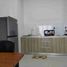  Condo for sale in Sepang, Selangor, Dengkil, Sepang