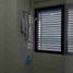  Condo for sale in Sepang, Selangor, Dengkil, Sepang