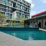  Condo for sale in Sepang, Selangor, Dengkil, Sepang