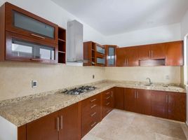 4 Bedroom Condo for sale in Cuernavaca, Morelos, Cuernavaca