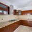 4 Bedroom Condo for sale in Cuernavaca, Morelos, Cuernavaca