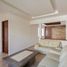4 Bedroom Condo for sale in Cuernavaca, Morelos, Cuernavaca