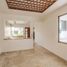 4 Bedroom Condo for sale in Cuernavaca, Morelos, Cuernavaca
