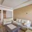 4 Bedroom Condo for sale in Cuernavaca, Morelos, Cuernavaca