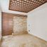4 Bedroom Condo for sale in Cuernavaca, Morelos, Cuernavaca