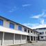 21,420 Sqft Office for sale in Calderon Carapungo, Quito, Calderon Carapungo