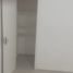 3 Bedroom Apartment for rent in Miguel Hidalgo, Mexico City, Miguel Hidalgo, Mexico City