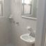 3 Bedroom Apartment for rent in Miguel Hidalgo, Mexico City, Miguel Hidalgo, Mexico City