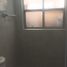 3 Bedroom Apartment for rent in Miguel Hidalgo, Mexico City, Miguel Hidalgo, Mexico City