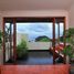 22 Schlafzimmer Villa zu verkaufen in Nusa Dua, Bali, Nusa Dua, Badung, Bali