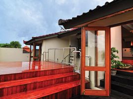 22 Schlafzimmer Villa zu verkaufen in Nusa Dua, Bali, Nusa Dua, Badung, Bali
