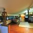 22 Schlafzimmer Villa zu verkaufen in Nusa Dua, Bali, Nusa Dua, Badung, Bali