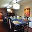 22 Schlafzimmer Villa zu verkaufen in Nusa Dua, Bali, Nusa Dua, Badung, Bali