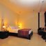 22 Schlafzimmer Villa zu verkaufen in Nusa Dua, Bali, Nusa Dua, Badung, Bali