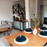 3 Habitación Departamento en venta en Miacatlan, Morelos, Miacatlan