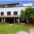 3 Habitación Departamento en venta en Miacatlan, Morelos, Miacatlan