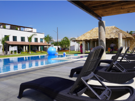 3 Habitación Departamento en venta en Miacatlan, Morelos, Miacatlan