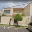 4 Habitación Casa en venta en Gustavo A Madero, Ciudad de México, Gustavo A Madero